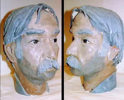 202_dude_v1_b.jpg