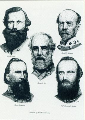 04_generals_of_northern_virginia_450w.jpg