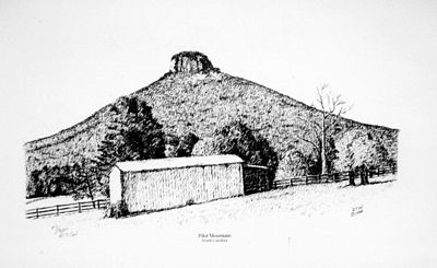 09_pilotmountain.jpg